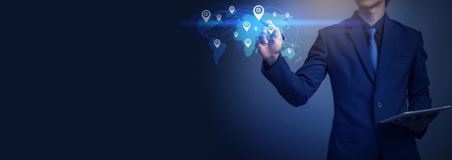 Customer Journey Mapping Services