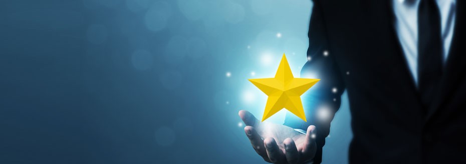 Customer Loyalty Management Services