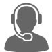 Building Customer Relations