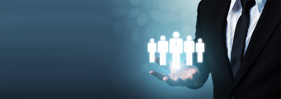 Customer Retention Services