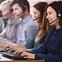 Customer Service Trends 2018