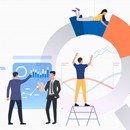 Data Analytics Helps to Personalize the Customer Experience