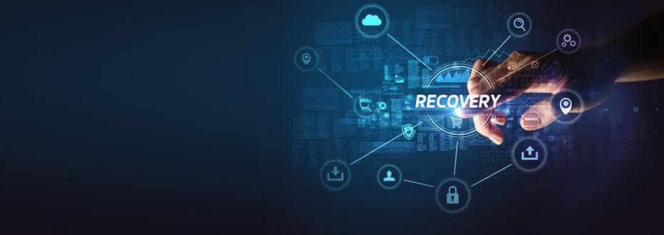Data Recovery Services Data Recovery Services