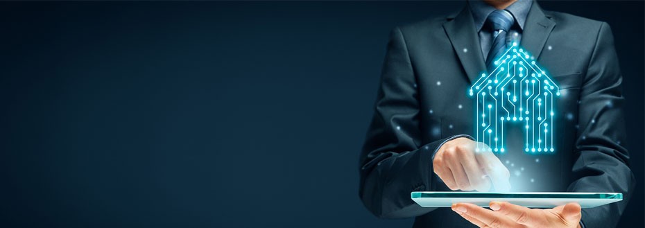 Digital Agent Services