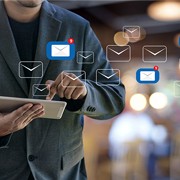 Direct Mail Follow-up Services Direct Mail Follow-up Services