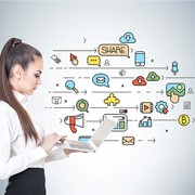 e-commerce Lead Generation Services e-commerce Lead Generation Services