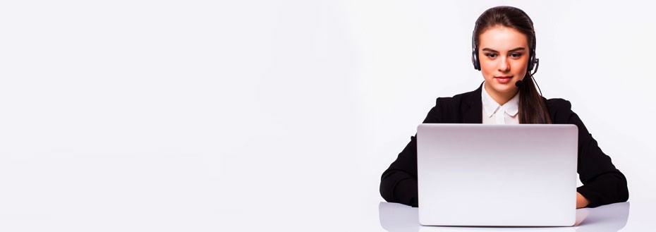 eCommerce Call Center Services