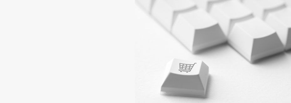 eCommerce Customer Support Services
