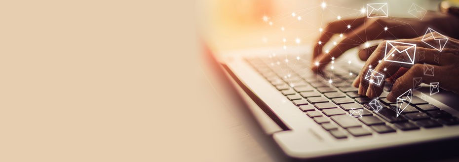 Email List Management Services