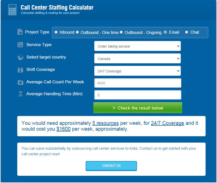 Interactive 3D Floor plans
