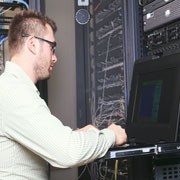 Call Center Services