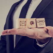 Enquiry Handling Services Enquiry Handling Services