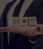 Enquiry Handling