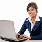 Call Center Services