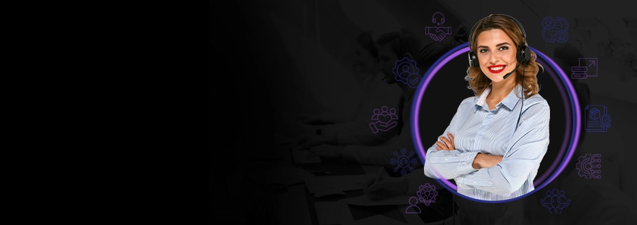 Call Center: Factors That Constitute A Great Customer Experience