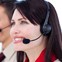 Factors to Consider While Shortlisting Call Center Outsourcing Vendor