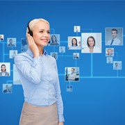 FAQs on Migrating Call Center to the Cloud