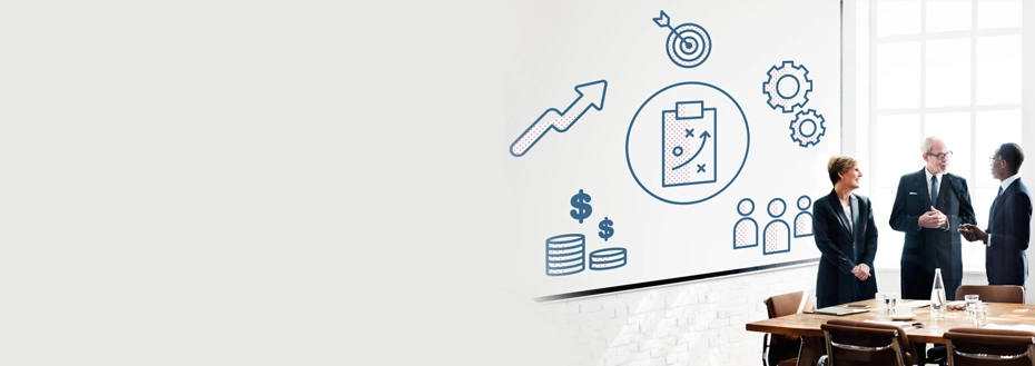 Shaping the Future of Call Centers - Efficient Workforce Management Strategies for 2024