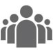 Group Management