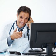 Call Center Services