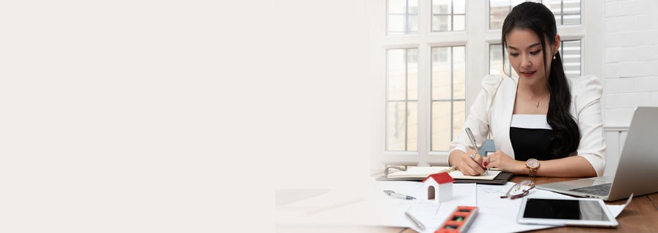Hire a Transaction Coordintaor