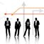 Home Agents vs. Dedicated Agents