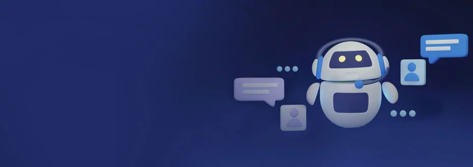 How is AI Reshaping Call Center Interactions 