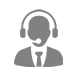 After Hours Emergency Call Center