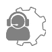 After-hours IT Support