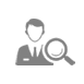 Agent Analysis