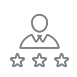 Agent Efficiency Auditing