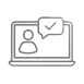 Automated Complaint Management System