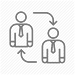 B2B Cold Canvassing Services