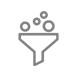 B2B Lead Generation for the Logistics and Transportation Industry