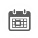B2C Lead Appointment Setting