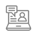 Backend Processing