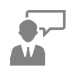 Bilingual Agents
