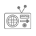 Broadcast Advertising