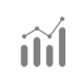 Call Analytics
