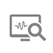 Call Center Quality Monitoring and Analytics