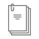 Call Center Script Auditing