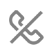 Call Drop Auditing