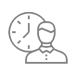 Call Handling Time Auditing