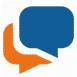 Chat Support