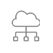 Cloud Enablement of Contact Center