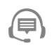 Cold Calling for Logistics and Transportation Clients
