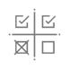 Complaint Management Dashboard Development