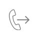 Conditional Call Forwarding