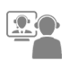 Conference Registration Services