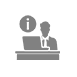 CRM/Agent Desktop Integrations